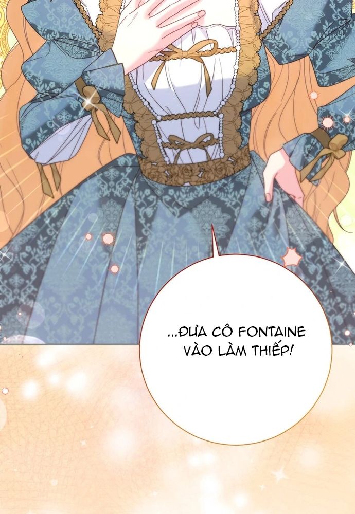 Cho Đến Khi Nữ Chính Thực Sự Xuất Hiện Chapter 47 - 95