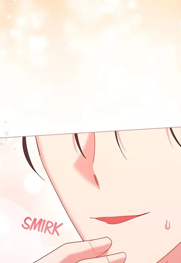 Cho Đến Khi Nữ Chính Thực Sự Xuất Hiện Chapter 47 - 96