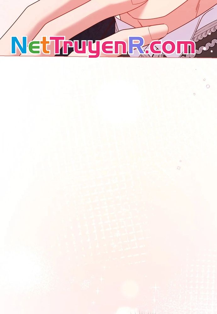 Cho Đến Khi Nữ Chính Thực Sự Xuất Hiện Chapter 47 - 97