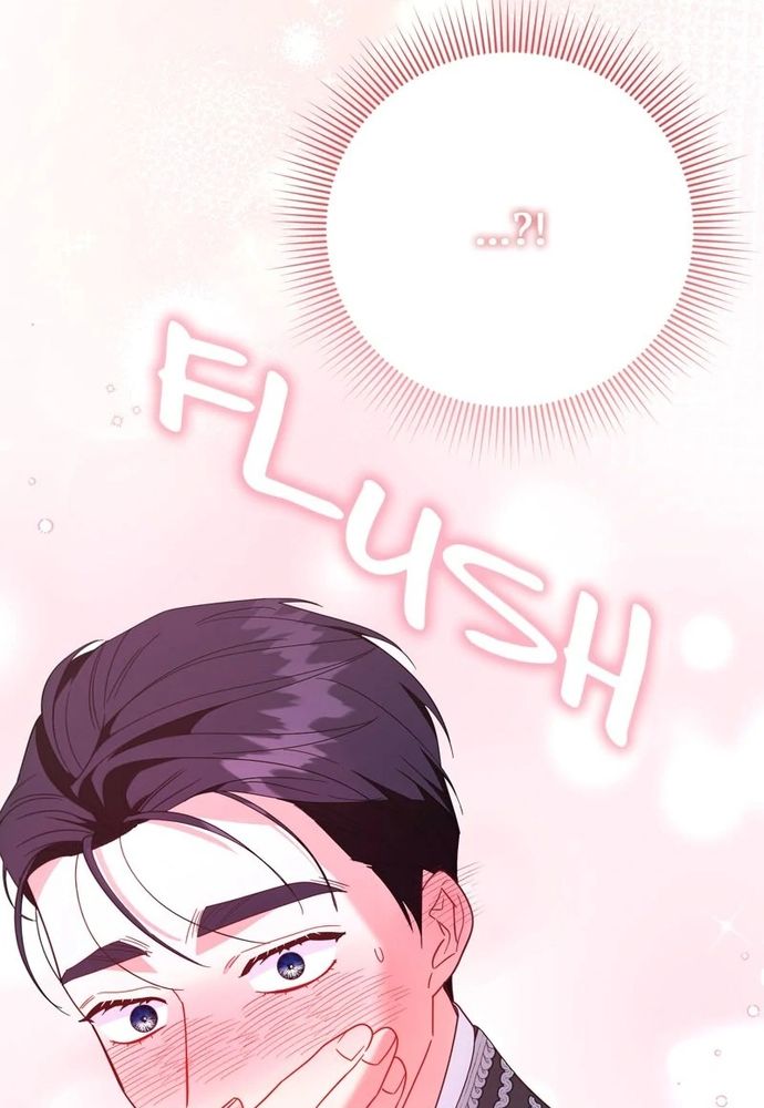 Cho Đến Khi Nữ Chính Thực Sự Xuất Hiện Chapter 47 - 98