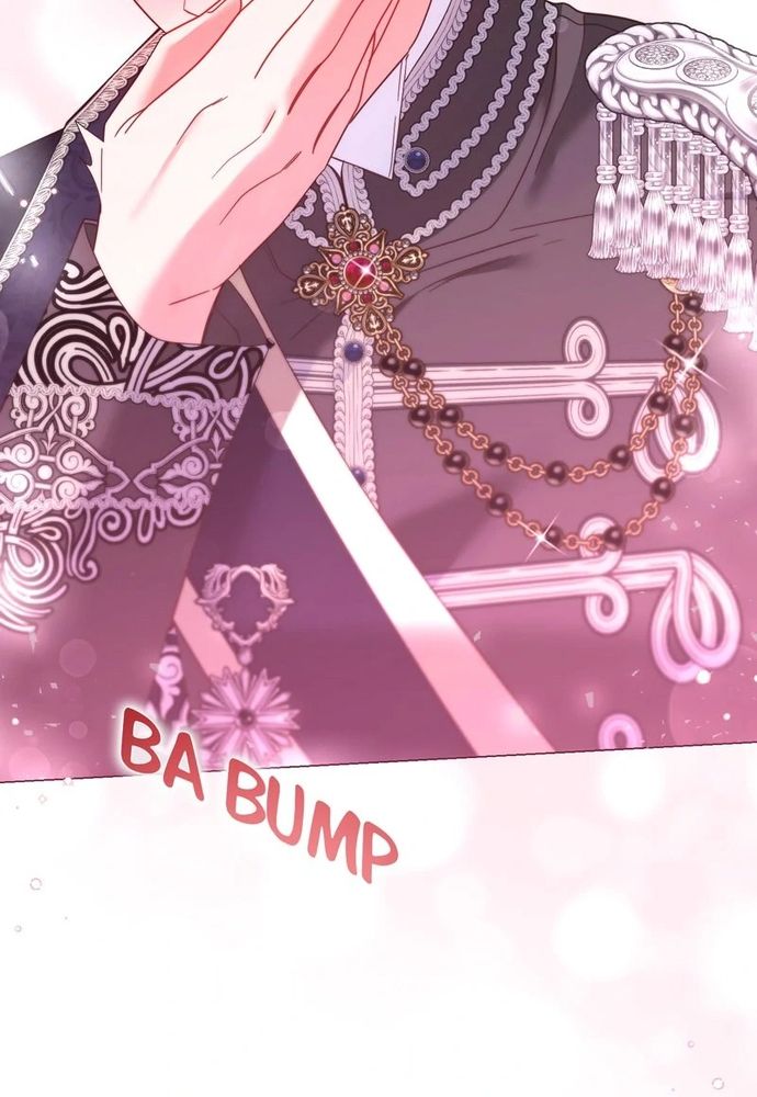 Cho Đến Khi Nữ Chính Thực Sự Xuất Hiện Chapter 47 - 99