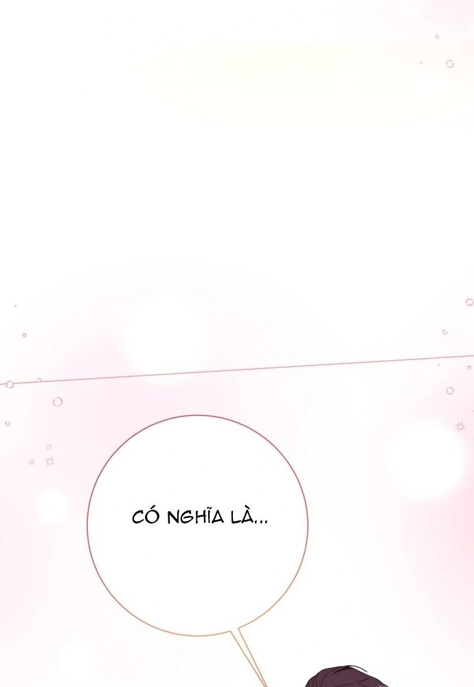 Cho Đến Khi Nữ Chính Thực Sự Xuất Hiện Chapter 47 - 100