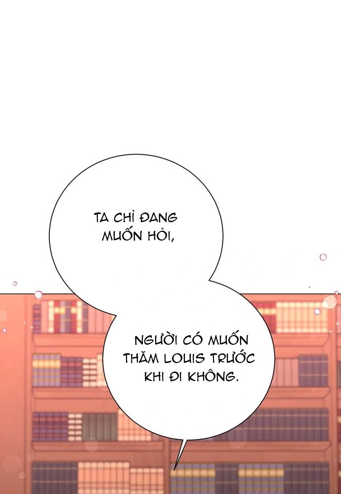 Cho Đến Khi Nữ Chính Thực Sự Xuất Hiện Chapter 48 - 2