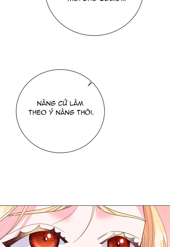 Cho Đến Khi Nữ Chính Thực Sự Xuất Hiện Chapter 48 - 11