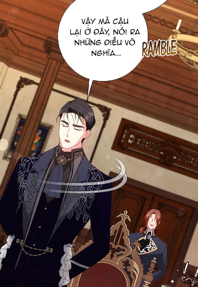 Cho Đến Khi Nữ Chính Thực Sự Xuất Hiện Chapter 48 - 101