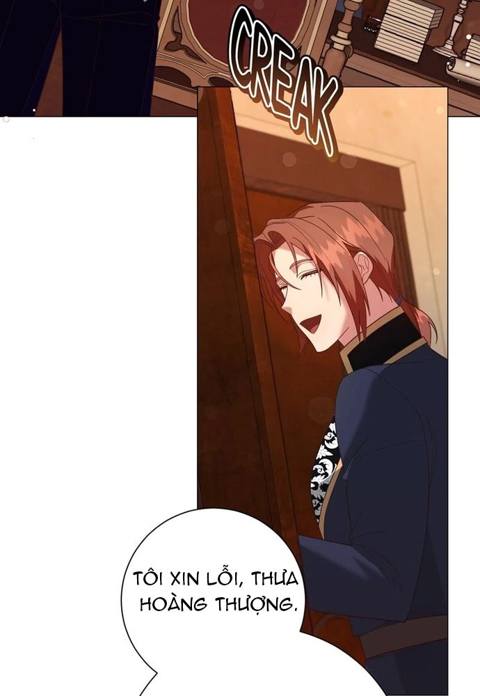 Cho Đến Khi Nữ Chính Thực Sự Xuất Hiện Chapter 48 - 102