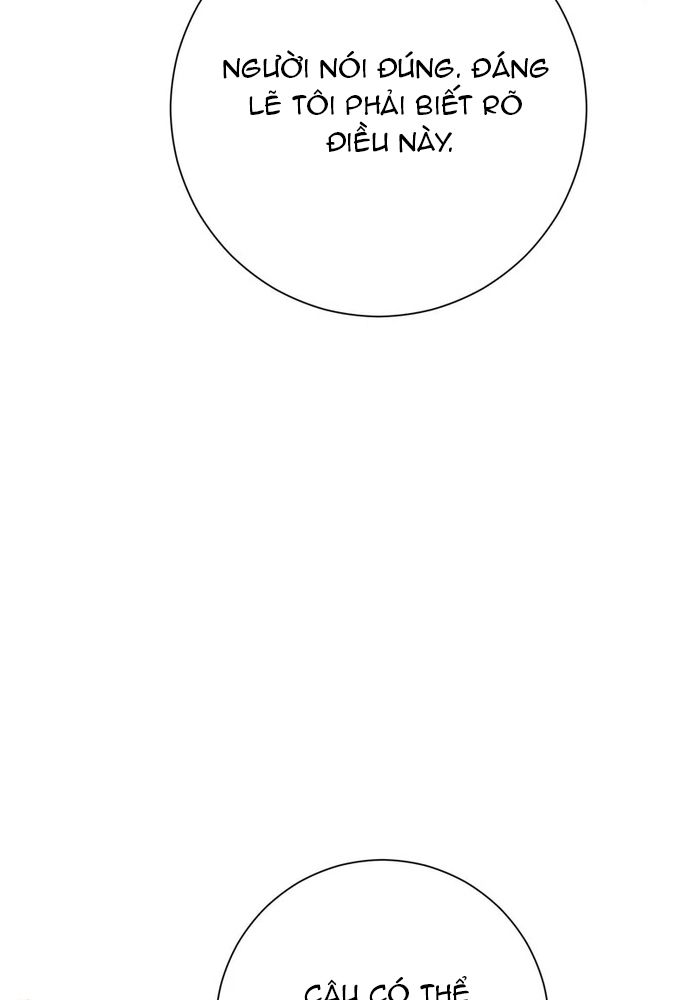 Cho Đến Khi Nữ Chính Thực Sự Xuất Hiện Chapter 48 - 103