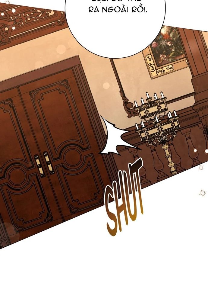 Cho Đến Khi Nữ Chính Thực Sự Xuất Hiện Chapter 48 - 104