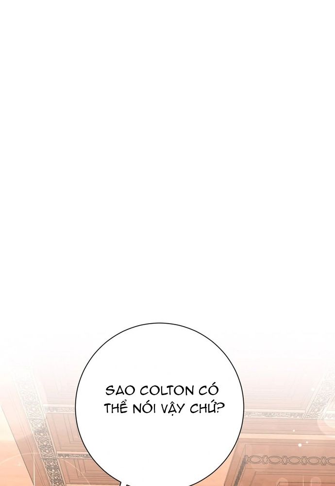 Cho Đến Khi Nữ Chính Thực Sự Xuất Hiện Chapter 48 - 105