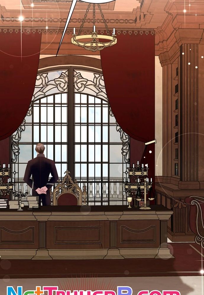 Cho Đến Khi Nữ Chính Thực Sự Xuất Hiện Chapter 48 - 106