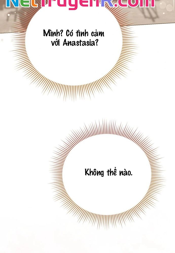 Cho Đến Khi Nữ Chính Thực Sự Xuất Hiện Chapter 48 - 107