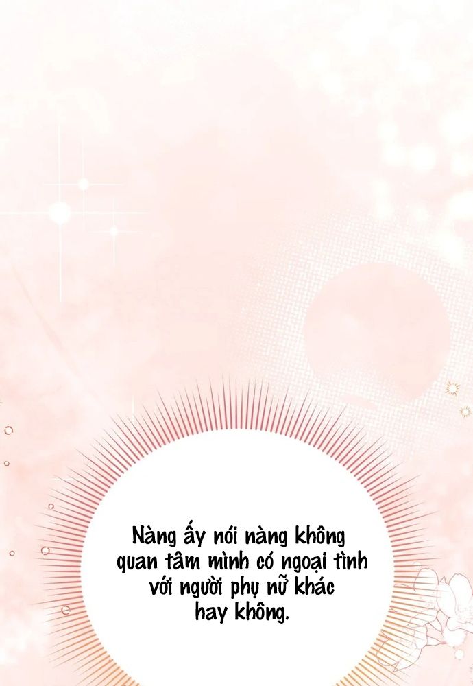 Cho Đến Khi Nữ Chính Thực Sự Xuất Hiện Chapter 48 - 108