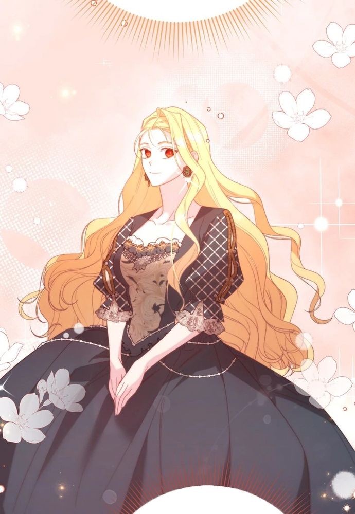 Cho Đến Khi Nữ Chính Thực Sự Xuất Hiện Chapter 48 - 109