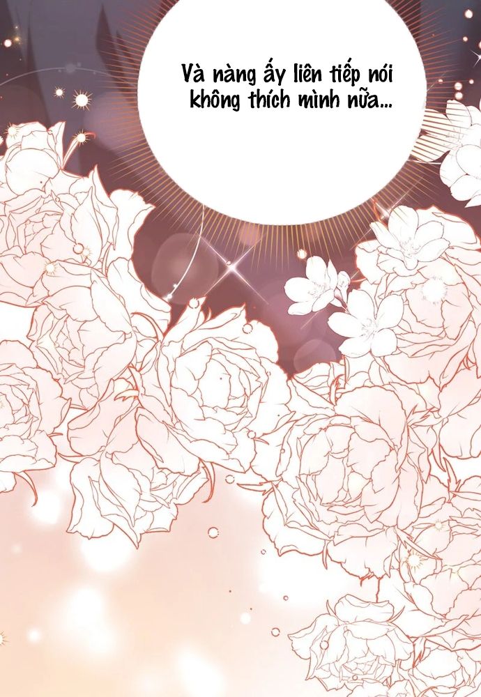Cho Đến Khi Nữ Chính Thực Sự Xuất Hiện Chapter 48 - 110
