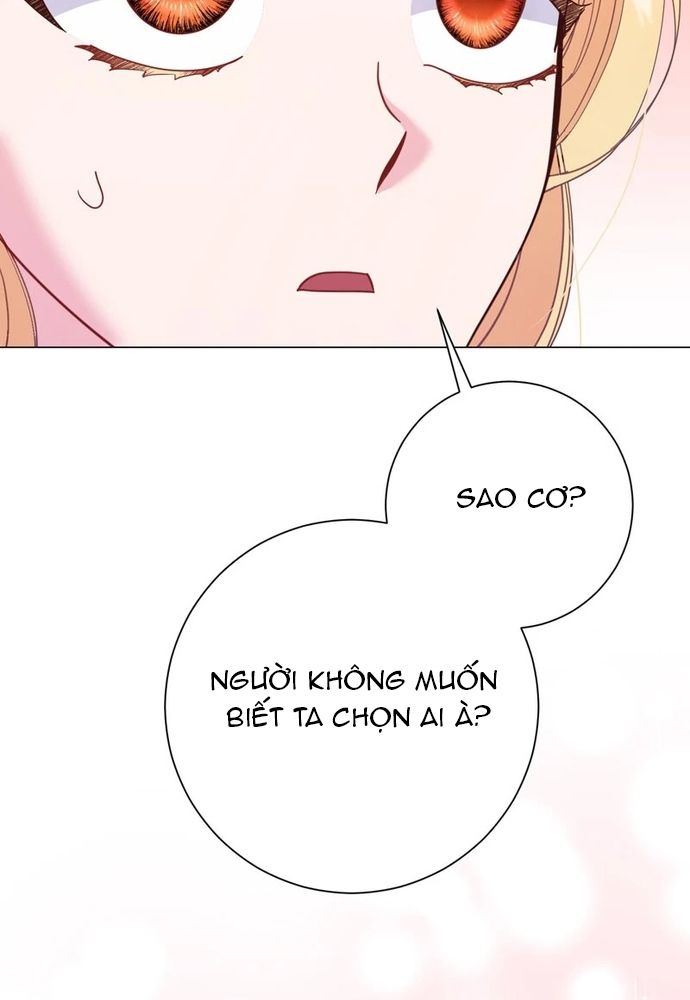 Cho Đến Khi Nữ Chính Thực Sự Xuất Hiện Chapter 48 - 12