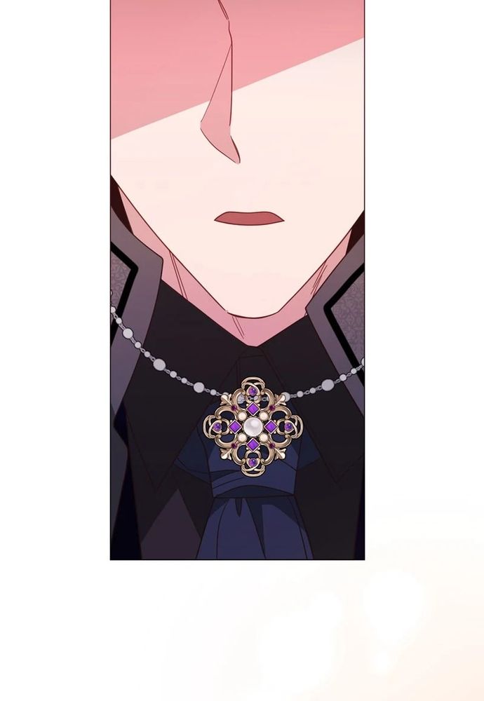 Cho Đến Khi Nữ Chính Thực Sự Xuất Hiện Chapter 48 - 112