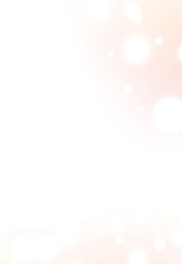 Cho Đến Khi Nữ Chính Thực Sự Xuất Hiện Chapter 48 - 113