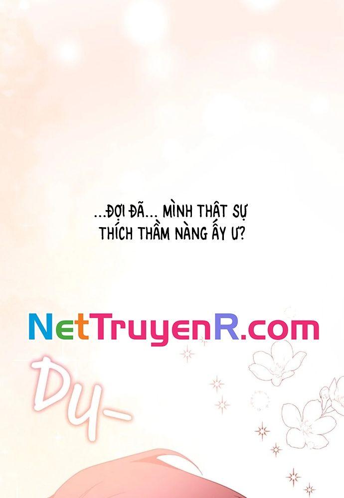 Cho Đến Khi Nữ Chính Thực Sự Xuất Hiện Chapter 48 - 114