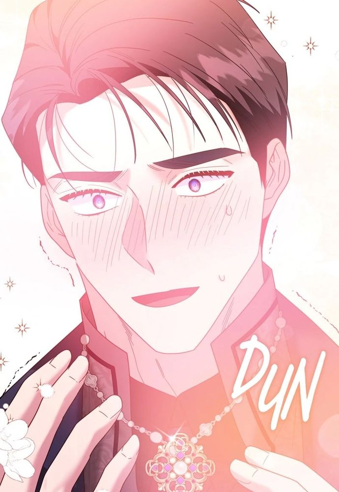 Cho Đến Khi Nữ Chính Thực Sự Xuất Hiện Chapter 48 - 115