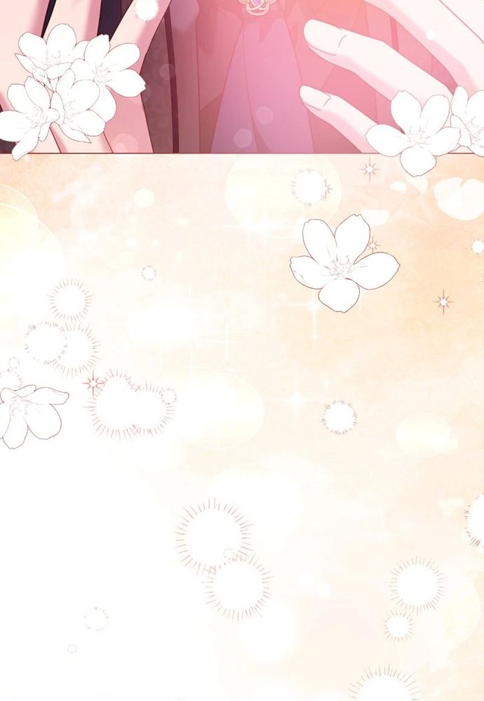 Cho Đến Khi Nữ Chính Thực Sự Xuất Hiện Chapter 48 - 116