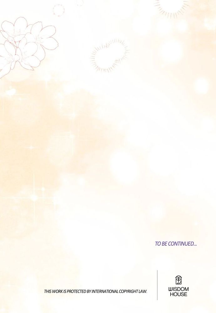 Cho Đến Khi Nữ Chính Thực Sự Xuất Hiện Chapter 48 - 117