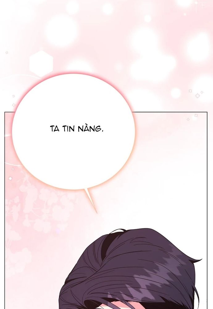 Cho Đến Khi Nữ Chính Thực Sự Xuất Hiện Chapter 48 - 13