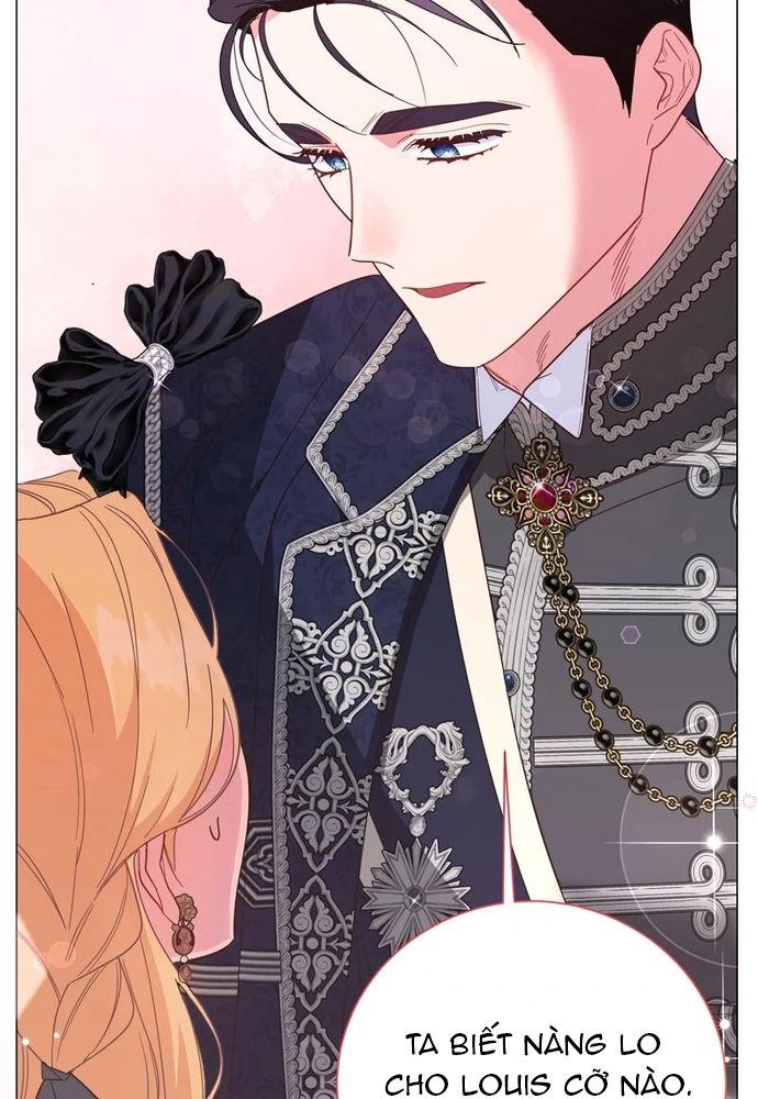 Cho Đến Khi Nữ Chính Thực Sự Xuất Hiện Chapter 48 - 14