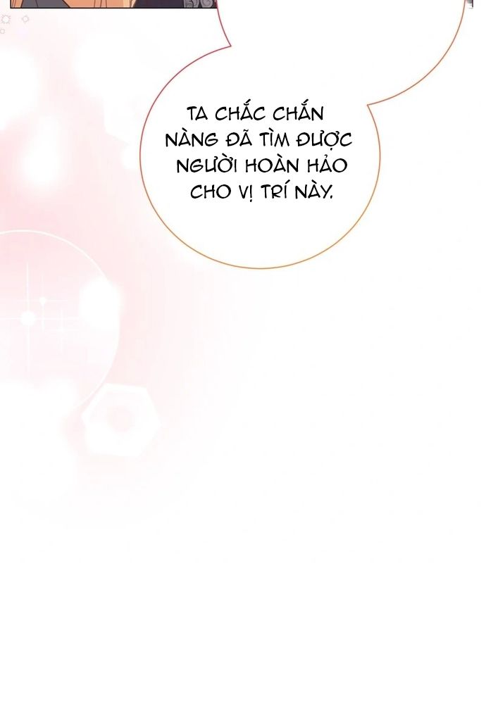 Cho Đến Khi Nữ Chính Thực Sự Xuất Hiện Chapter 48 - 15