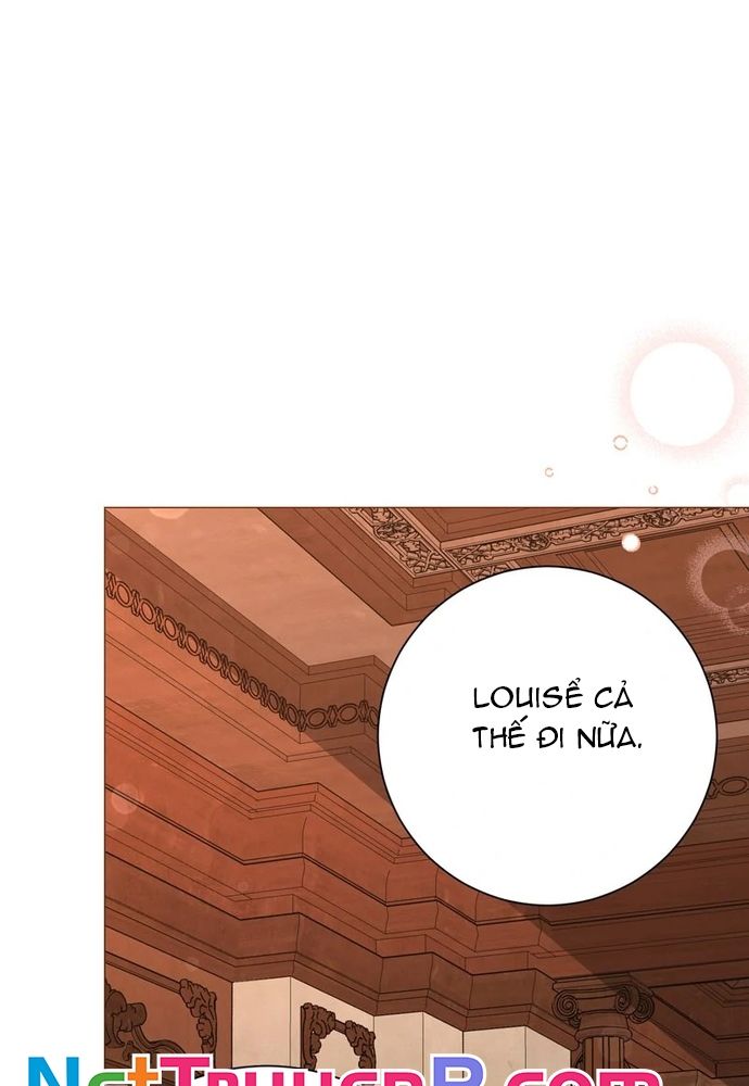 Cho Đến Khi Nữ Chính Thực Sự Xuất Hiện Chapter 48 - 16