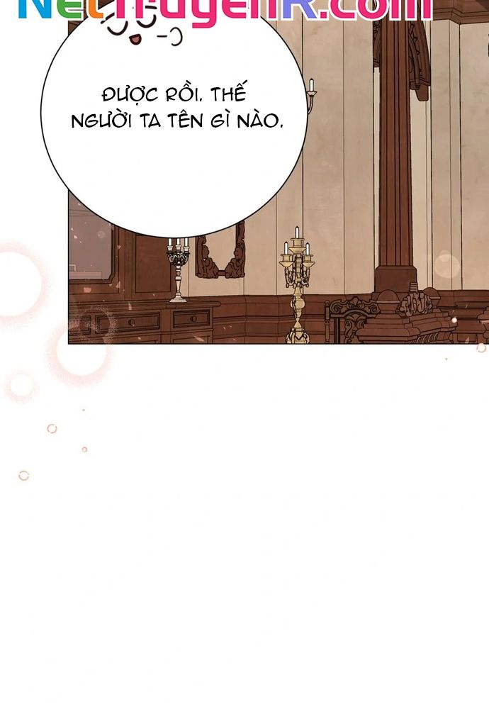 Cho Đến Khi Nữ Chính Thực Sự Xuất Hiện Chapter 48 - 17