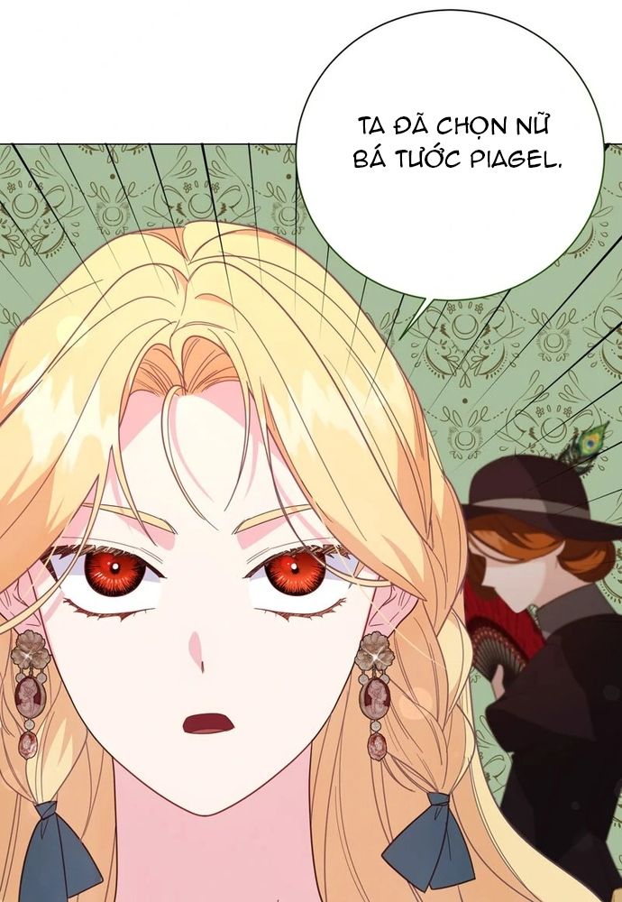 Cho Đến Khi Nữ Chính Thực Sự Xuất Hiện Chapter 48 - 18