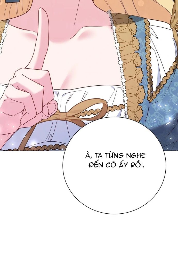 Cho Đến Khi Nữ Chính Thực Sự Xuất Hiện Chapter 48 - 19