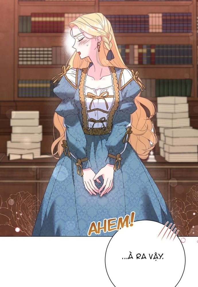 Cho Đến Khi Nữ Chính Thực Sự Xuất Hiện Chapter 48 - 3