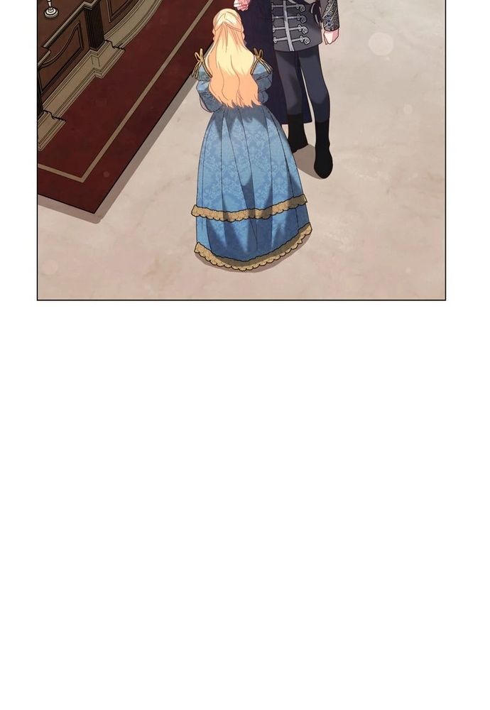 Cho Đến Khi Nữ Chính Thực Sự Xuất Hiện Chapter 48 - 21