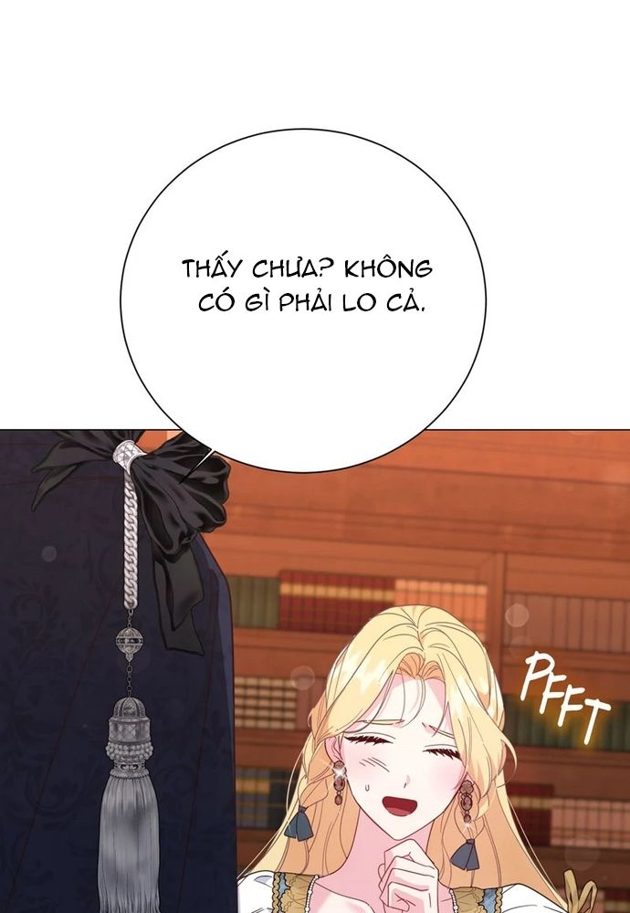 Cho Đến Khi Nữ Chính Thực Sự Xuất Hiện Chapter 48 - 22