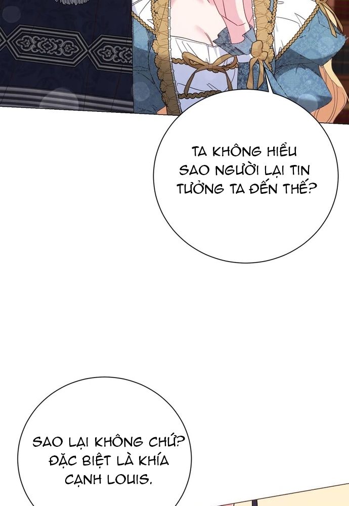 Cho Đến Khi Nữ Chính Thực Sự Xuất Hiện Chapter 48 - 23