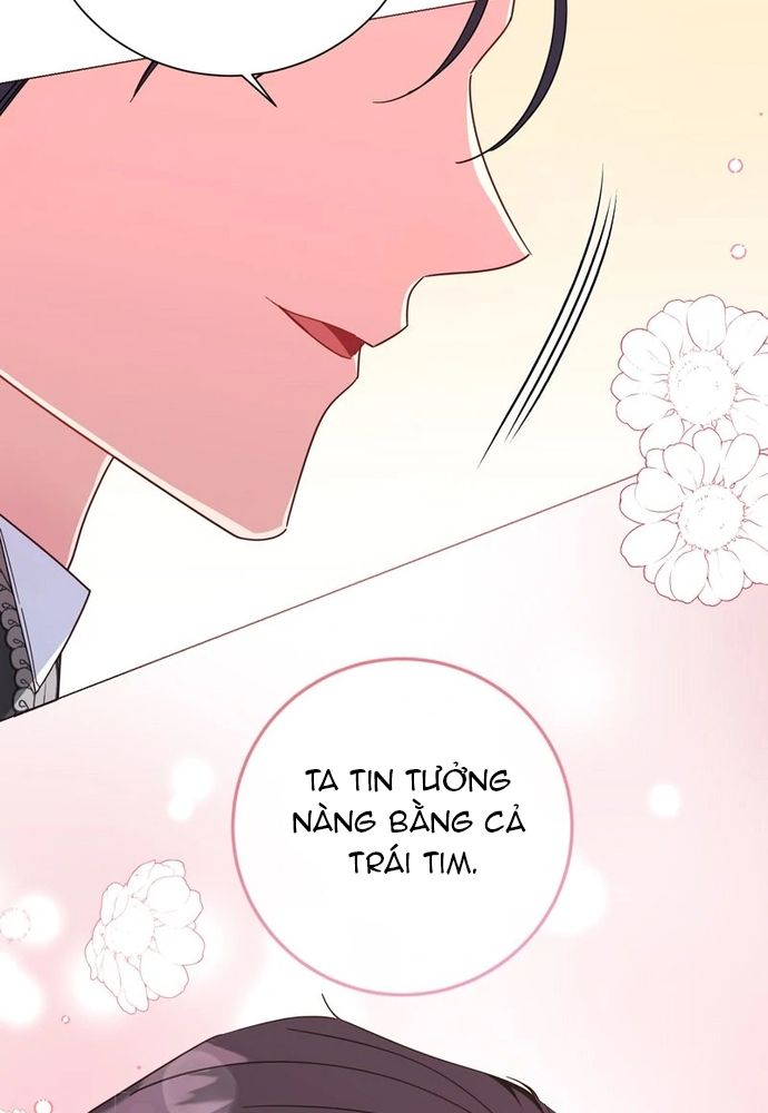Cho Đến Khi Nữ Chính Thực Sự Xuất Hiện Chapter 48 - 24
