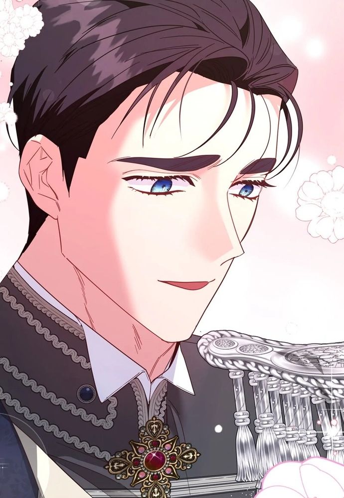 Cho Đến Khi Nữ Chính Thực Sự Xuất Hiện Chapter 48 - 25