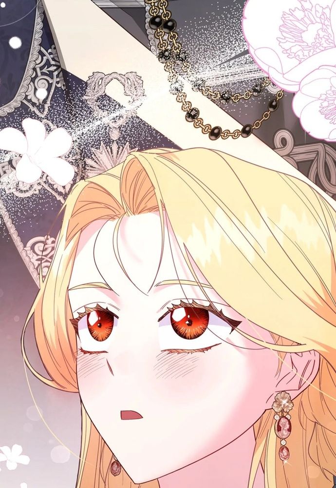 Cho Đến Khi Nữ Chính Thực Sự Xuất Hiện Chapter 48 - 26