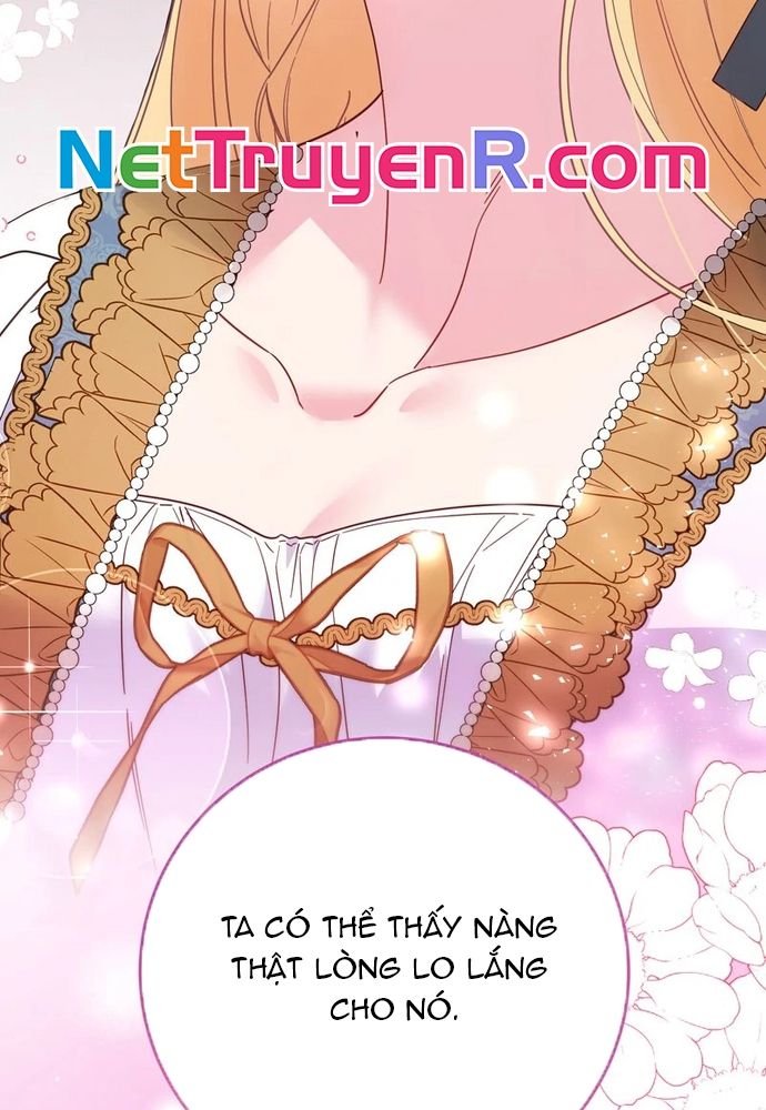 Cho Đến Khi Nữ Chính Thực Sự Xuất Hiện Chapter 48 - 27