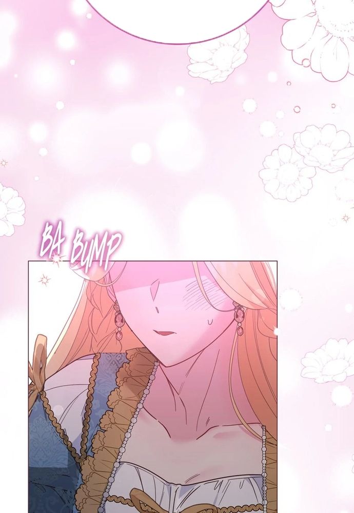 Cho Đến Khi Nữ Chính Thực Sự Xuất Hiện Chapter 48 - 28