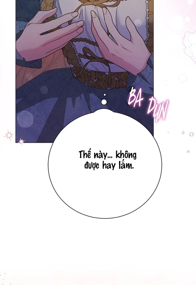 Cho Đến Khi Nữ Chính Thực Sự Xuất Hiện Chapter 48 - 29