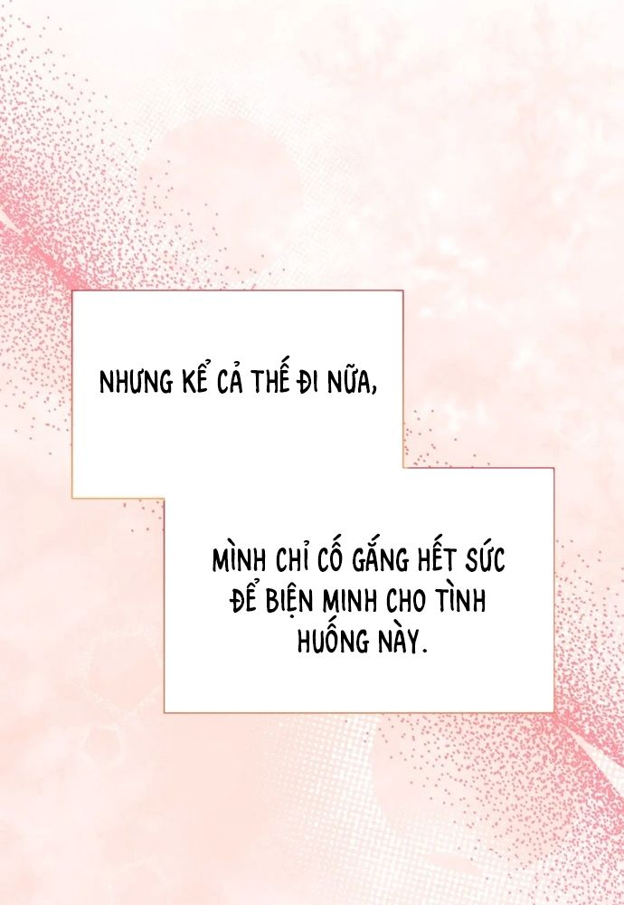 Cho Đến Khi Nữ Chính Thực Sự Xuất Hiện Chapter 48 - 30