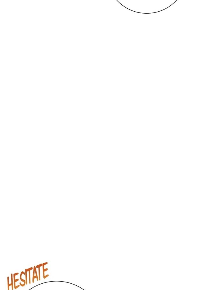 Cho Đến Khi Nữ Chính Thực Sự Xuất Hiện Chapter 48 - 4