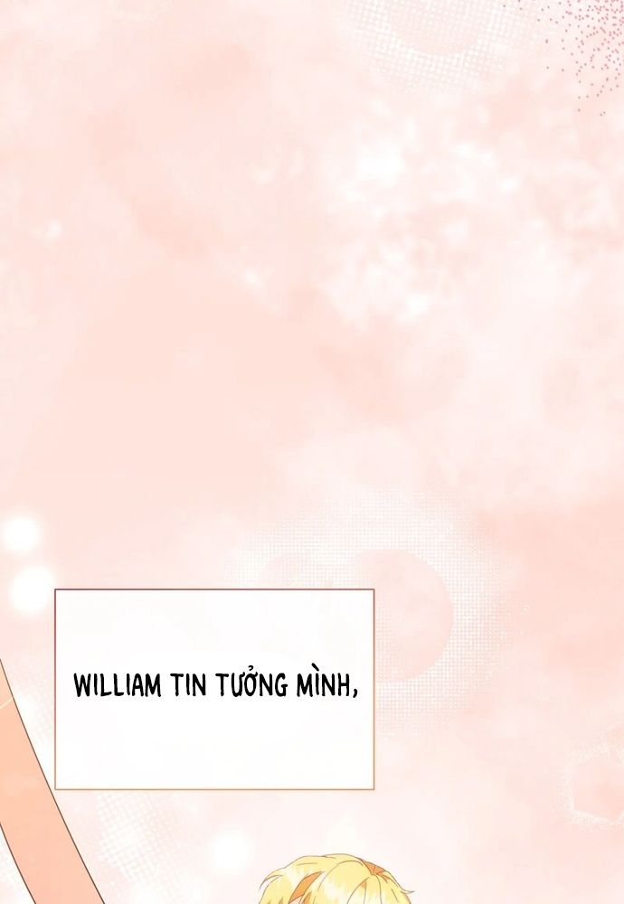 Cho Đến Khi Nữ Chính Thực Sự Xuất Hiện Chapter 48 - 31