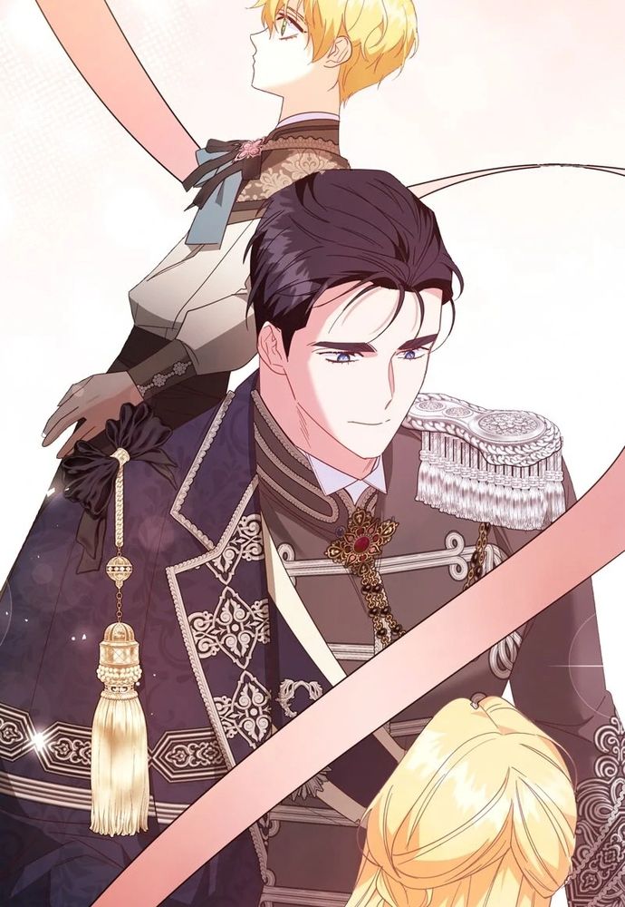 Cho Đến Khi Nữ Chính Thực Sự Xuất Hiện Chapter 48 - 32