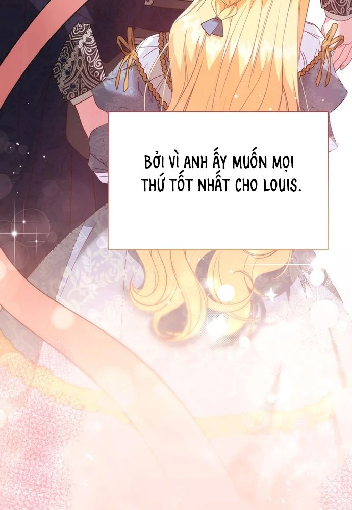 Cho Đến Khi Nữ Chính Thực Sự Xuất Hiện Chapter 48 - 33