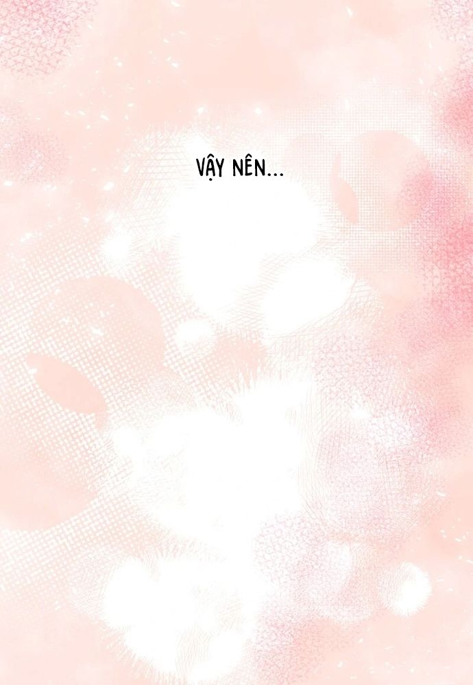 Cho Đến Khi Nữ Chính Thực Sự Xuất Hiện Chapter 48 - 34