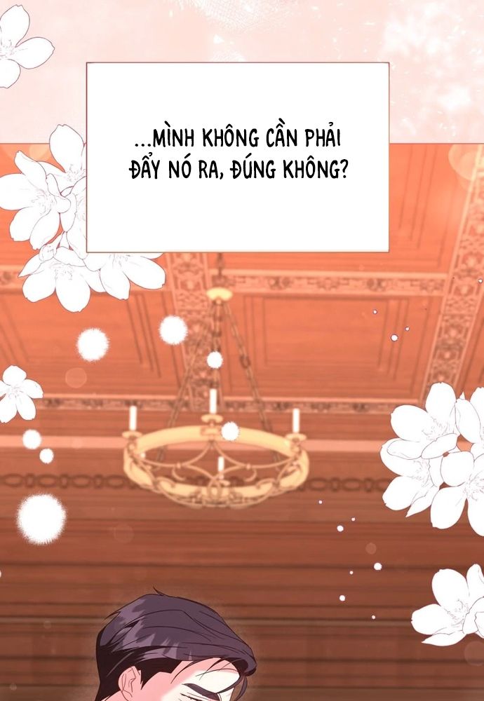 Cho Đến Khi Nữ Chính Thực Sự Xuất Hiện Chapter 48 - 35