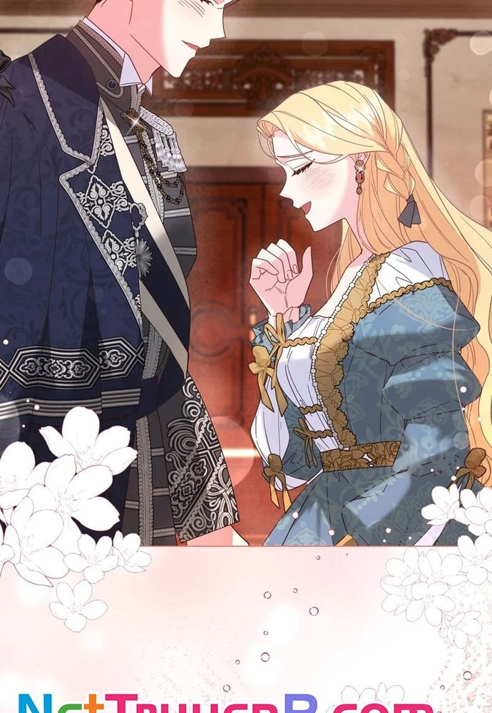 Cho Đến Khi Nữ Chính Thực Sự Xuất Hiện Chapter 48 - 36